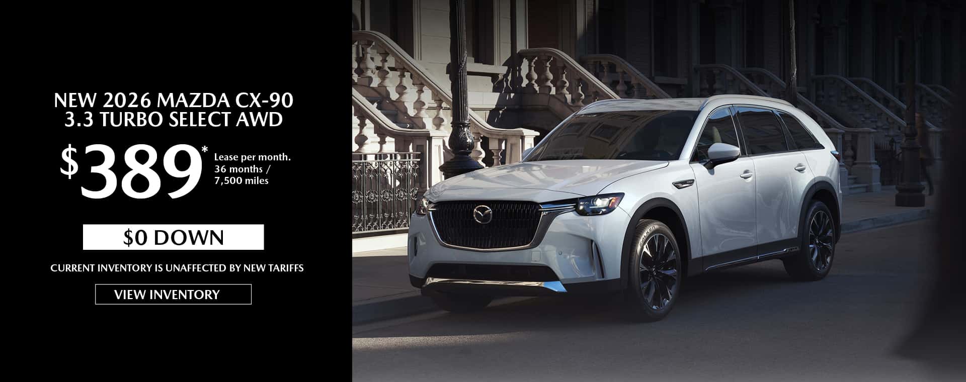 october-cx90-web