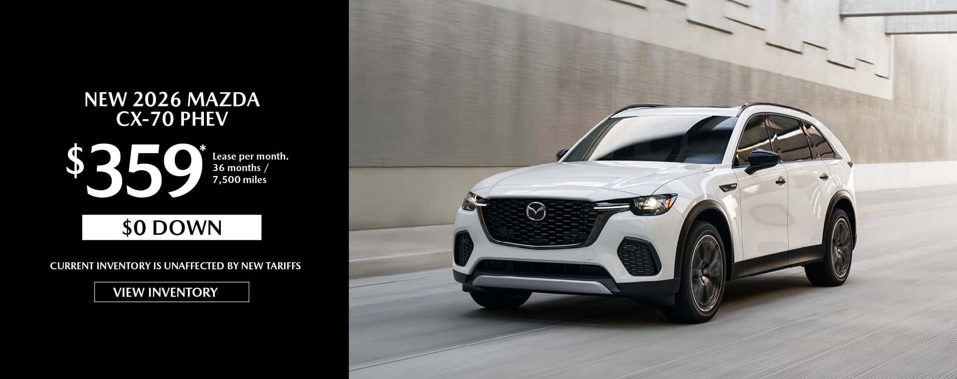 sept-cx70-phev-web