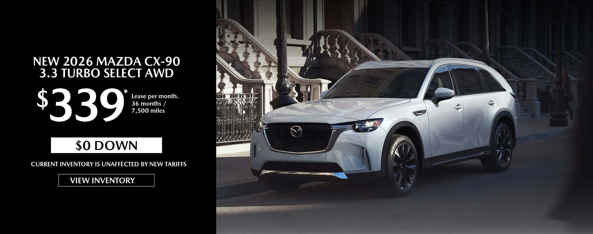 sept-cx90-web