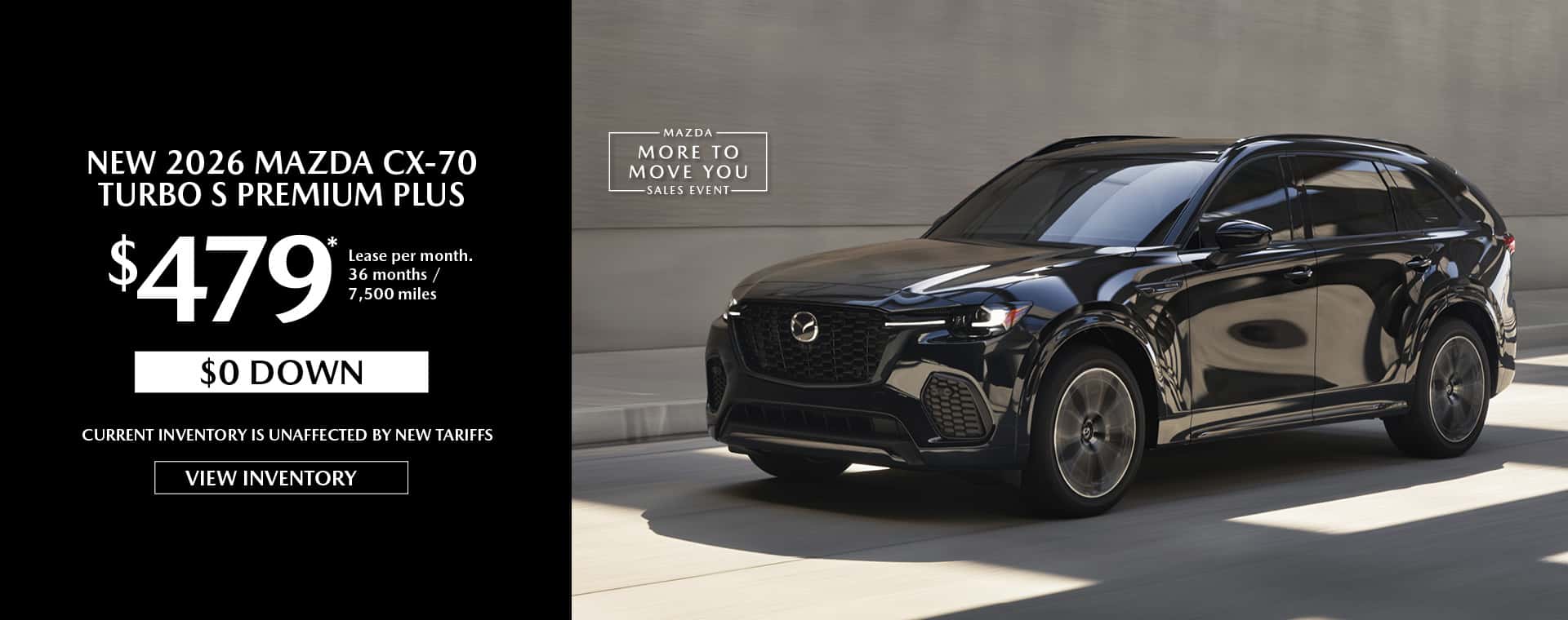 cx70-july-web