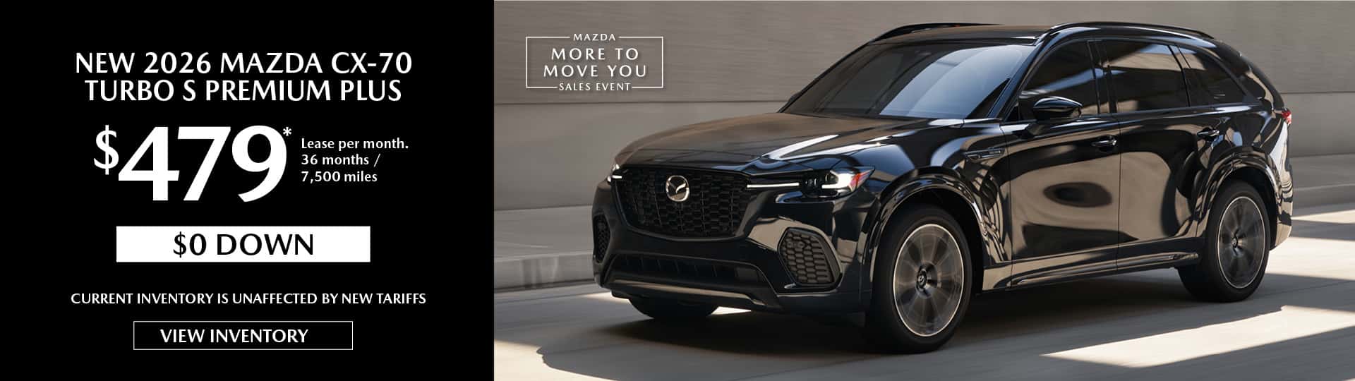 new-cx70-web