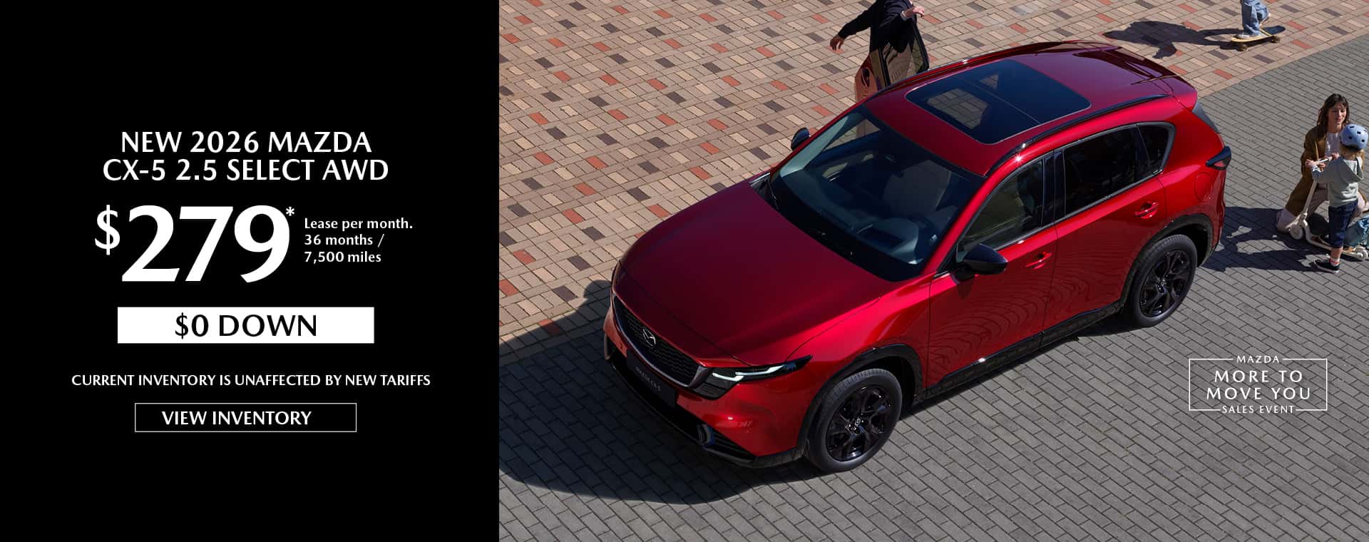 august-cx5-web