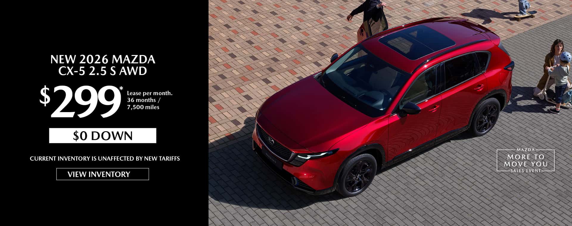 cx5-july-web
