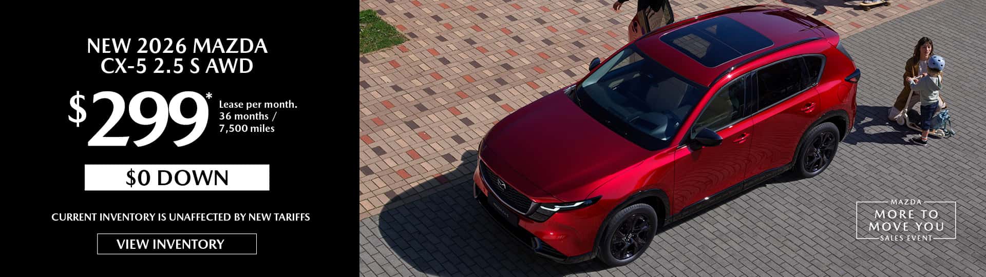 new-cx5-web