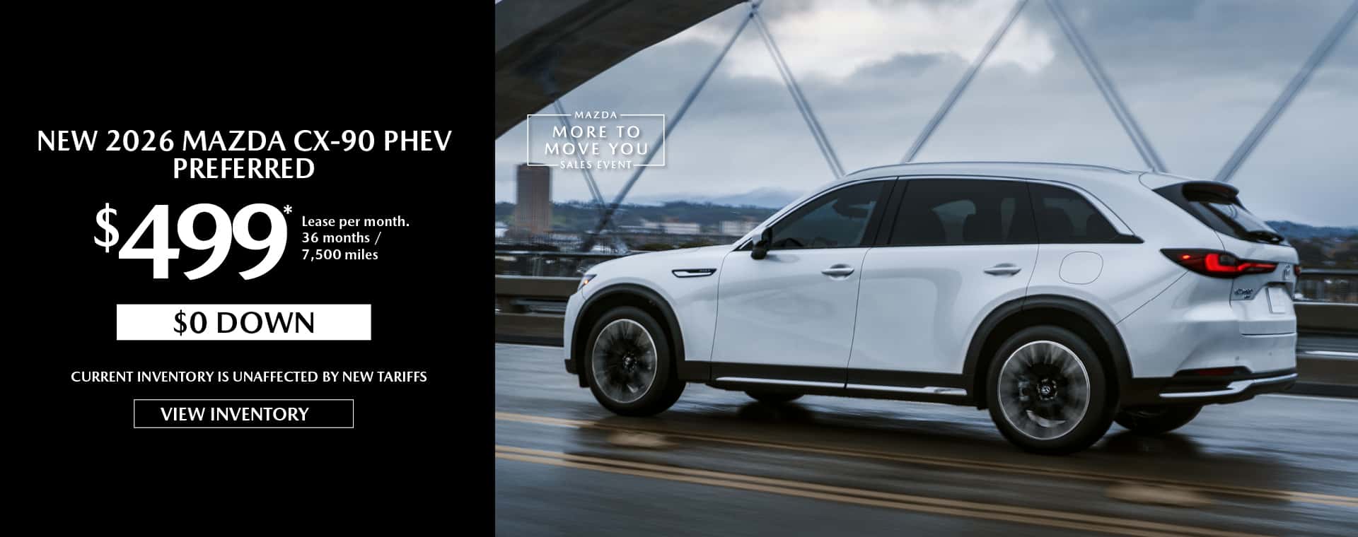 august-cx90-phev-web