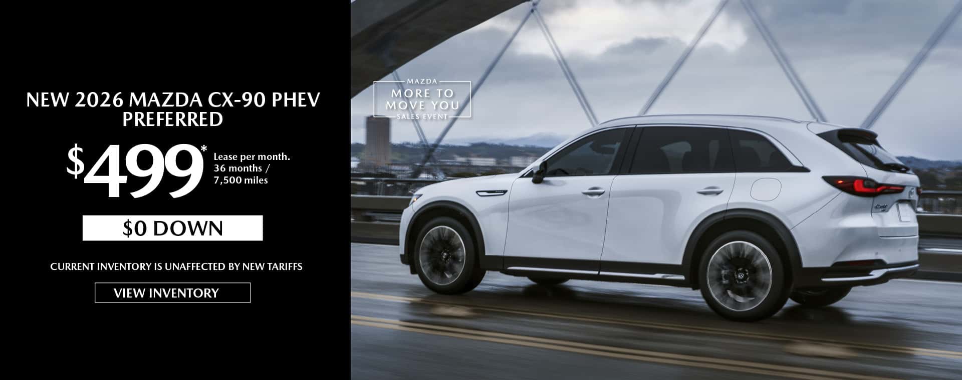 cx90-phev-web