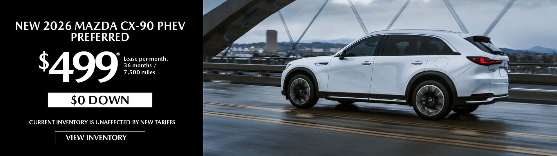 june-cx90-phev-web