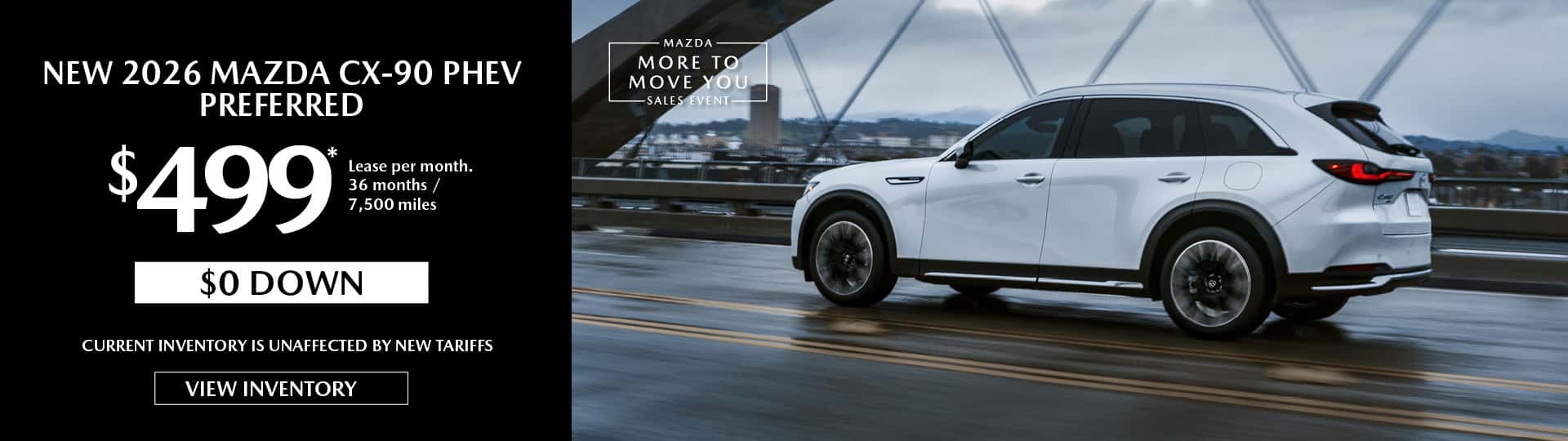 new-cx90-phev-web