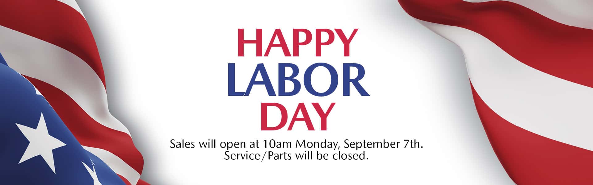 EMPMAZ-224-Holiday-Hours-Banners