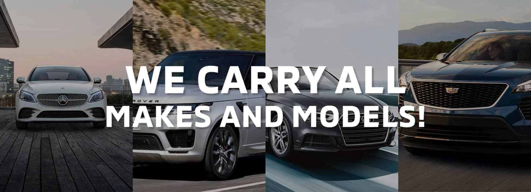 We-Carry-All-Makes-and-Models-desktop-1800×651