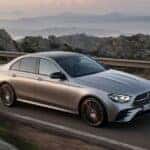 2021-Mercedes-Benz-E-Class-sedan-ext1