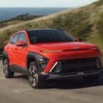 2025HyundaiKona-exterior-01
