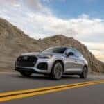 2023AudiQ5-exterior-01