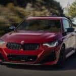 2025BMW2Series-exterior-01
