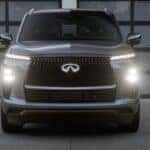2025INFINITIQX80-exterior-01.jpg