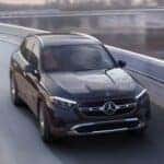 2026Mercedes-BenzGLC-exterior-01.jpg