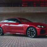 2026BMW4Series-exterior-01.jpg