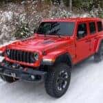 2026JeepWrangler-exterior-02.jpg