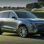 2026CadillacVISTIQ-exterior-01