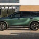 2026INFINITIQX60-exterior-01