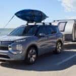 2026MitsubishiOutlander-exterior-03