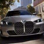 2026BMW4Series-exterior-03