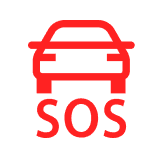 Emergency Assist