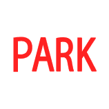 PARK Light