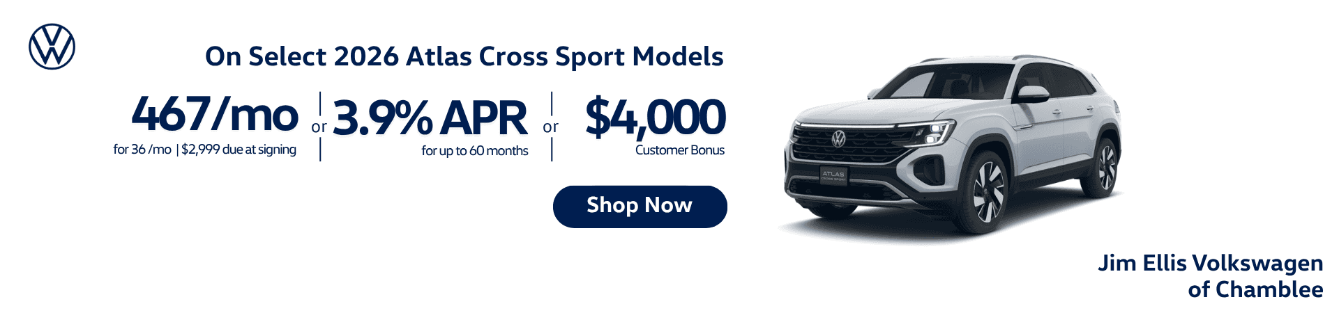 acs offer