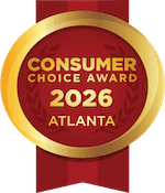 2026 CCA