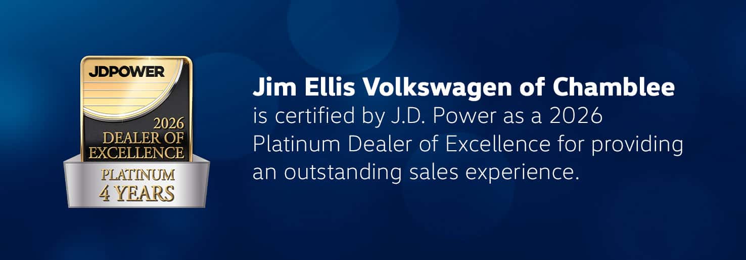 doe 2026 dealer of excellence