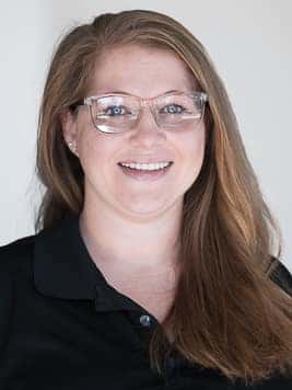 COLLEEN WIGGINS