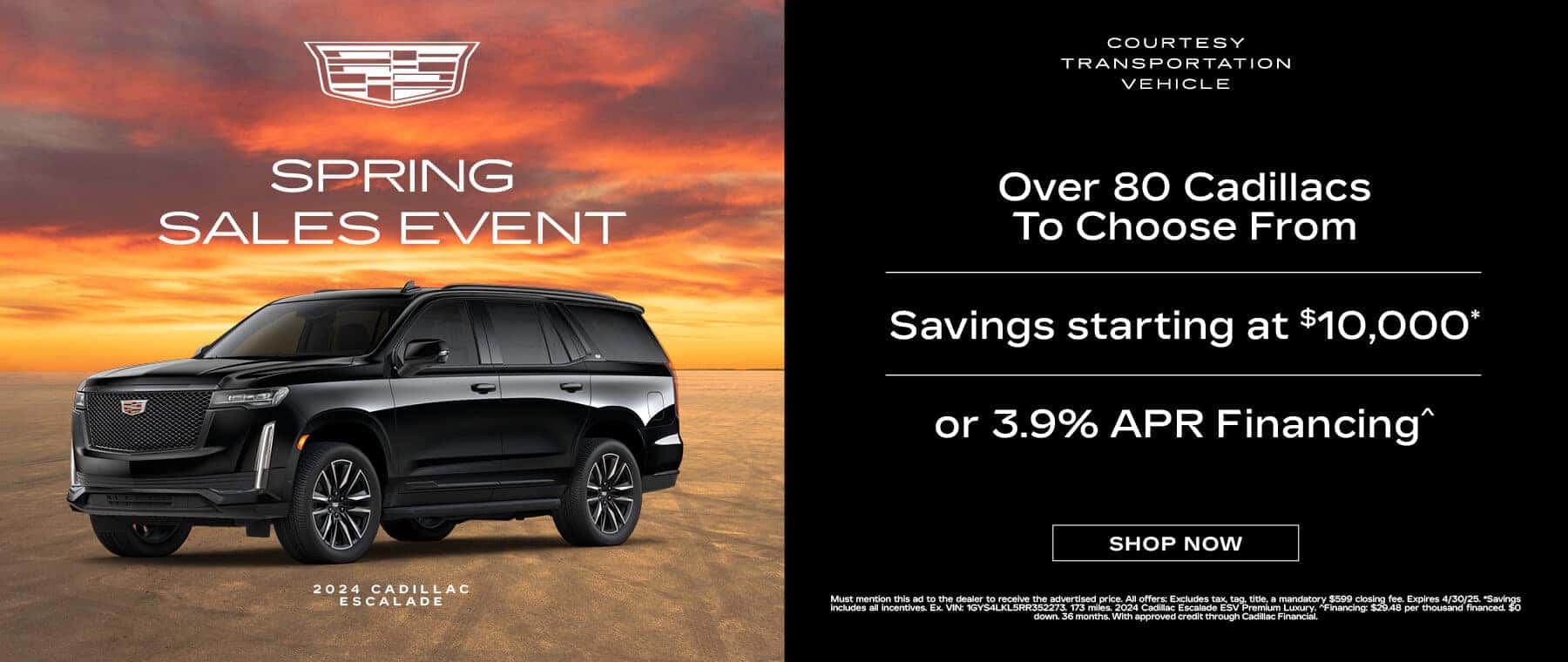 3846374-JHS-Cadillac-Web-Assets-Apr-25-v21-1800×760