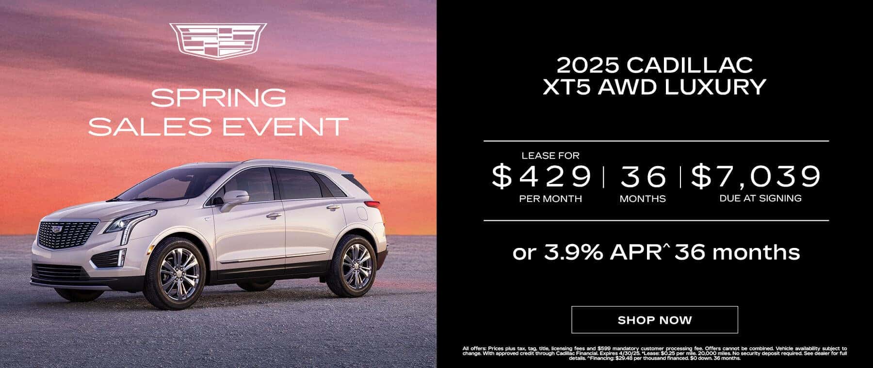 3846374-JHS-Cadillac-Web-Assets-Apr-25-v211-1800×760