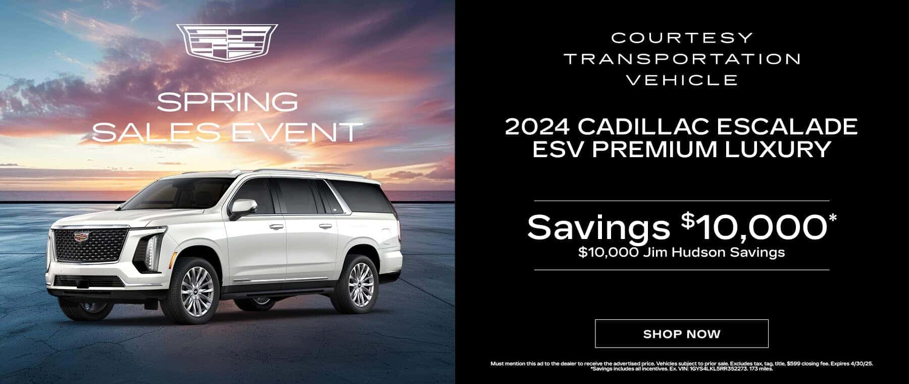 3846374-JHS-Cadillac-Web-Assets-Apr-25-v215-1800×760