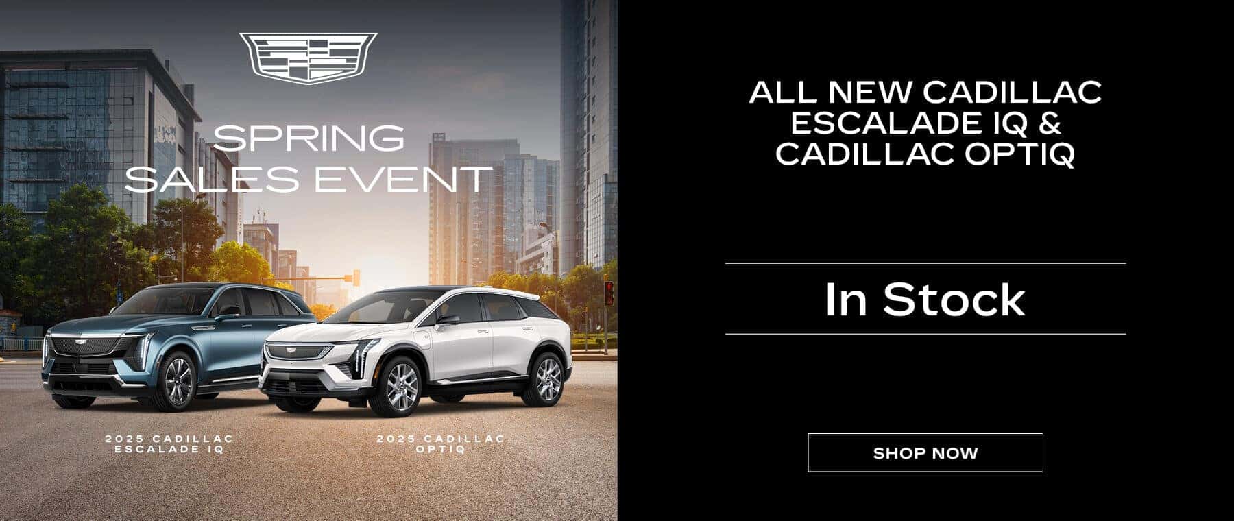 3846374-JHS-Cadillac-Web-Assets-Apr-25-v219-1800×760