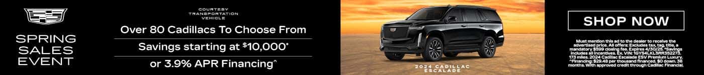 3846374-JHS-Cadillac-Web-Assets-Apr-25-v25-1400×150
