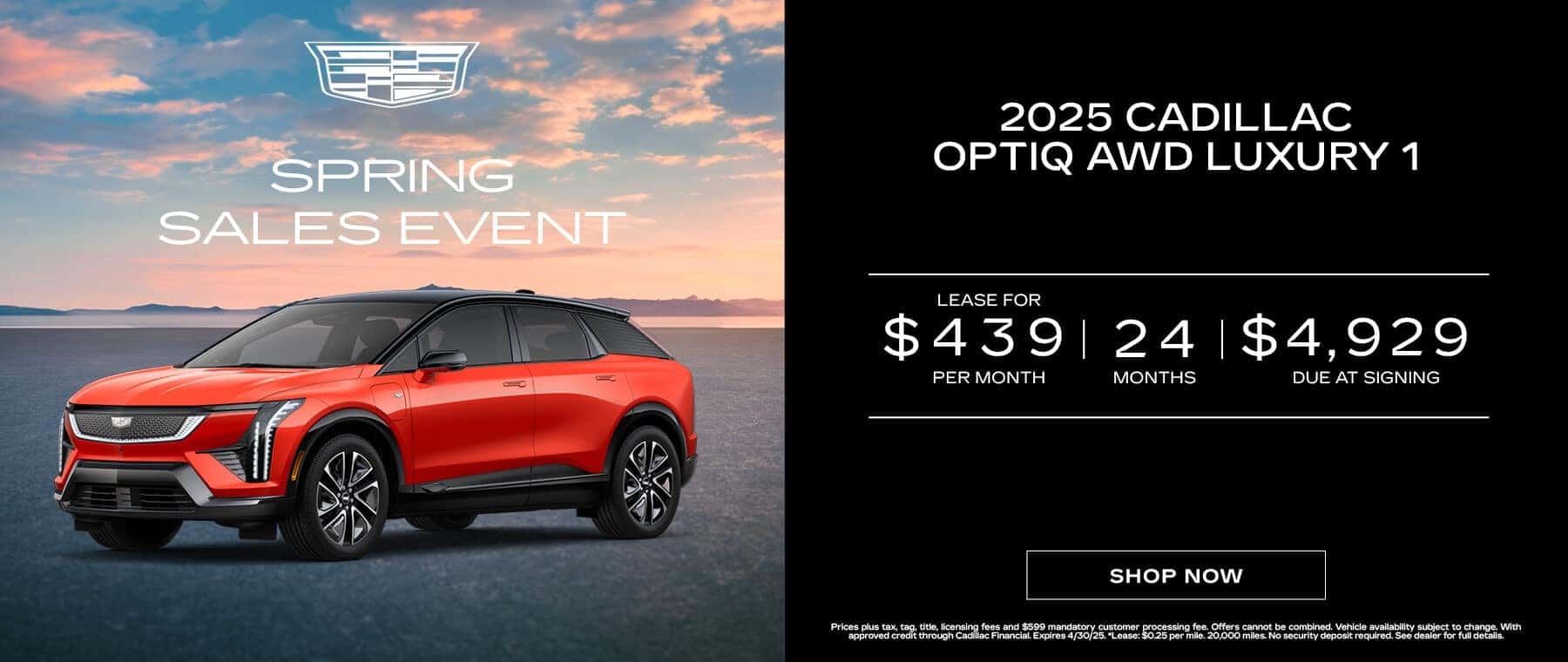 3846374-JHS-Cadillac-Web-Assets-Apr-25-v27-1800×760