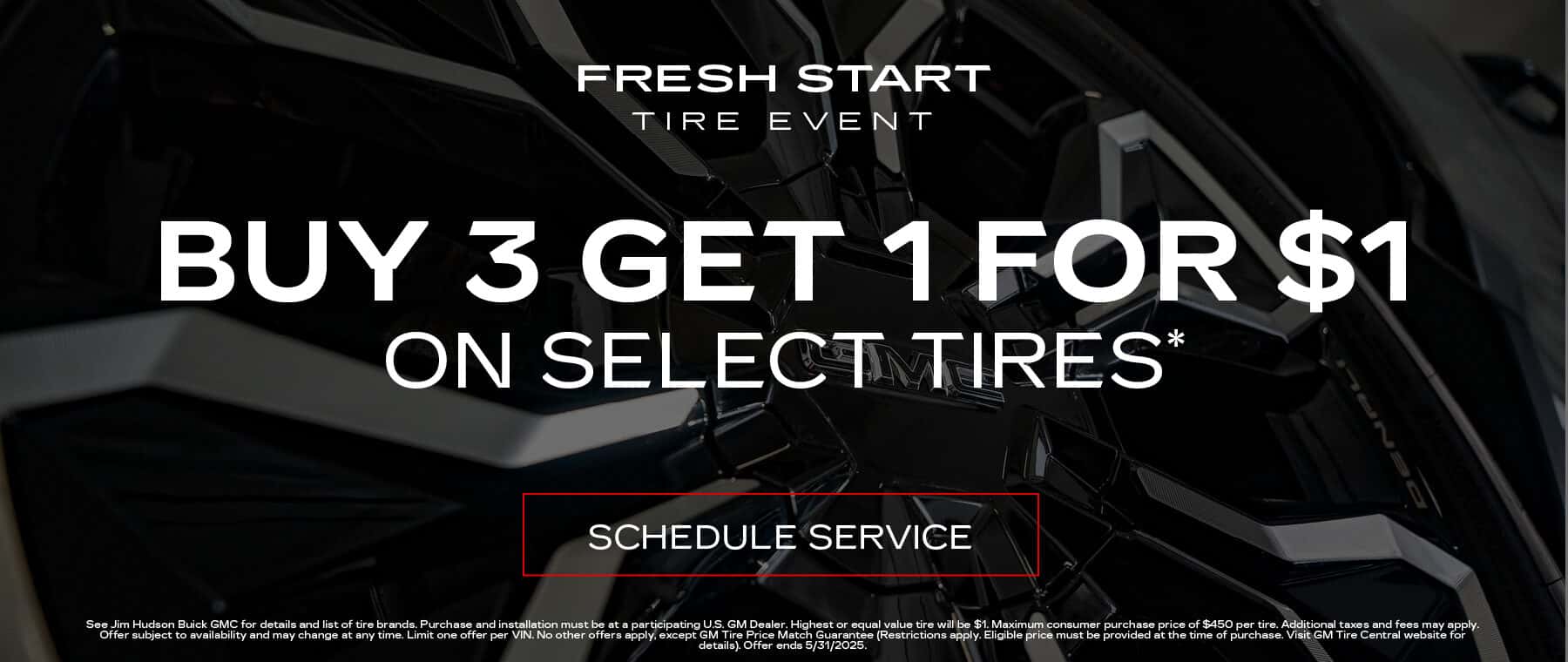 3910550-JHS-Buick-GMC-Cadillac-B3G1-Tire-Service-Web-Assets-Apr-256-1800×760