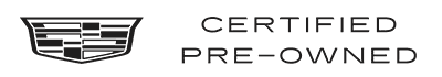 What is a Cadillac CPO?