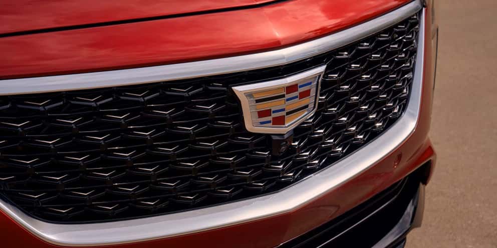 Cadillac Certified Pre-Owned Vehicles Explored