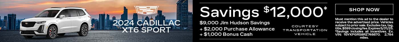 3915492-JHS—Cadillac-Web-Assets-May-25—5-1400X150