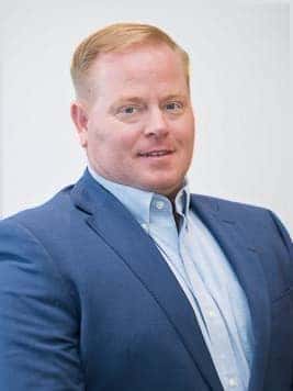 ERIK CARLSON