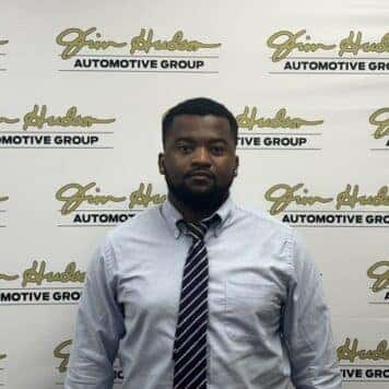 DEKEENAN STOKES