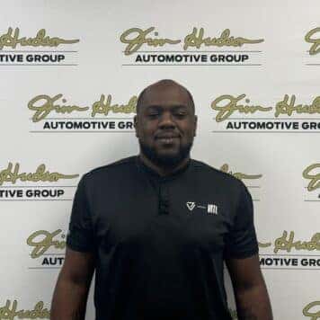 SHAQUILLE NEAL
