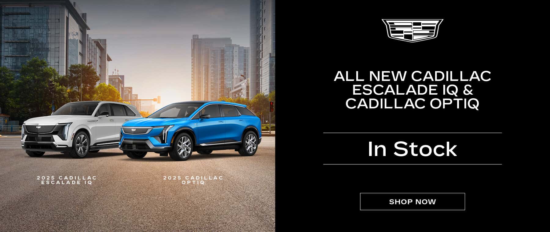4079473-JHS-Cadillac-Web-Assets-Jul-25_12_1800-x-760