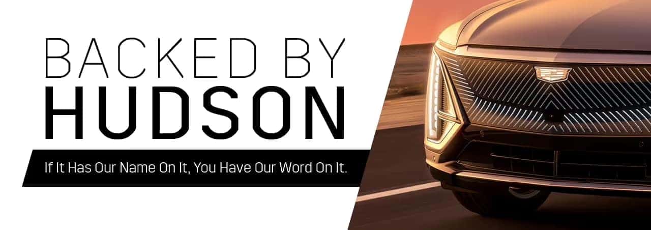 Backed-By-Hudson