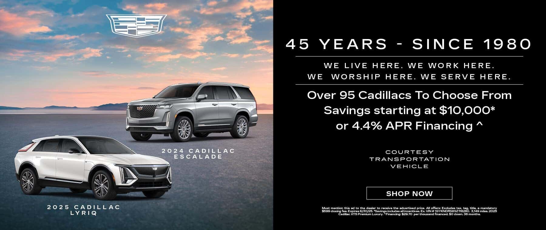 4164413-JHS-Cadillac-Web-Assets-Aug-25-1800×760
