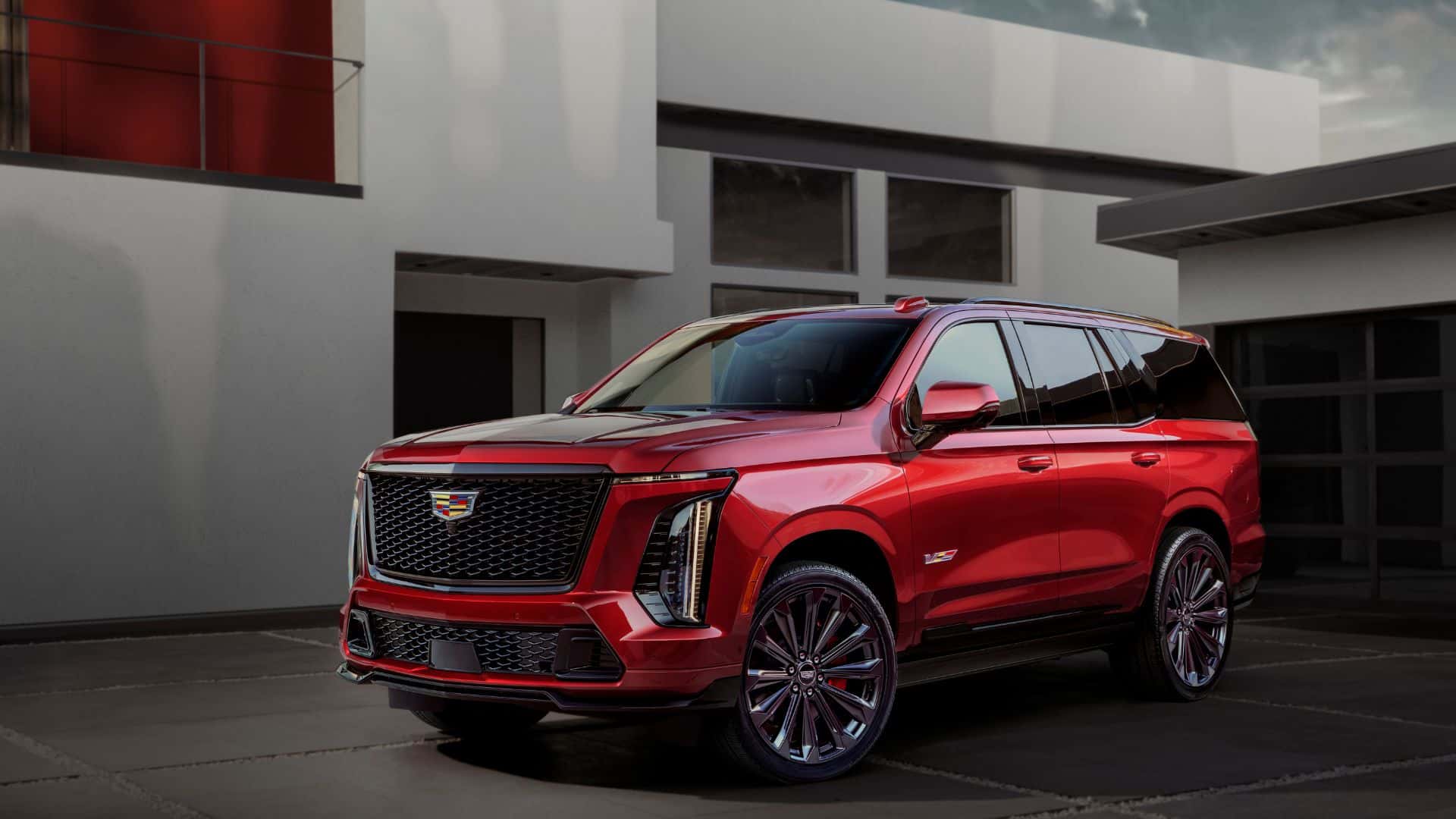 2025-cadillac-escalade-v-101