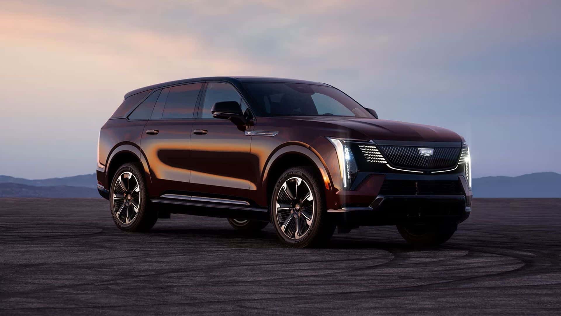 escalade-iq